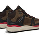 BOTA DE MONTAÑA HOMBRE PEPE JEANS TRAIL OUTDOOR BOOT