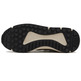 BOTA DE MONTAÑA HOMBRE PEPE JEANS TRAIL OUTDOOR BOOT