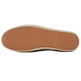 ZAPATILLA NÁUTICA EN ANTE HOMBRE PEPE JEANS MAOUI SAILOR