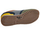 ZAPATILLA COMBINADA HOMBRE PEPE JEANS LONDON AWAKE