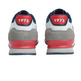 ZAPATILLA COMBINADA HOMBRE PEPE JEANS LONDON BRIGHT