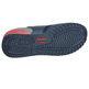 ZAPATILLA COMBINADA HOMBRE PEPE JEANS LONDON BRIGHT