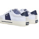 ZAPATILLA HOMBRE  PEPE JEANS KENTON STRAP M