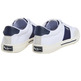 ZAPATILLA HOMBRE  PEPE JEANS KENTON STRAP M