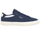 ZAPATILLA HOMBRE PEPE JEANS KENTON KNIT