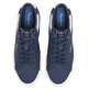 ZAPATILLA HOMBRE PEPE JEANS KENTON KNIT