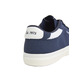 ZAPATILLA HOMBRE PEPE JEANS KENTON KNIT