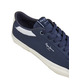 ZAPATILLA HOMBRE PEPE JEANS KENTON KNIT