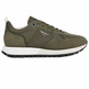 ZAPATILLA HOMBRE  PEPE JEANS ARI SOFT M