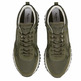 ZAPATILLA HOMBRE  PEPE JEANS ARI SOFT M