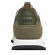 ZAPATILLA HOMBRE  PEPE JEANS ARI SOFT M