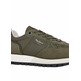ZAPATILLA HOMBRE  PEPE JEANS ARI SOFT M
