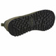 ZAPATILLA HOMBRE  PEPE JEANS ARI SOFT M