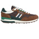 ZAPATILLA HOMBRE  PEPE JEANS KINGSTON COLLEGE M