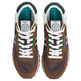 ZAPATILLA HOMBRE  PEPE JEANS KINGSTON COLLEGE M
