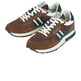 ZAPATILLA HOMBRE  PEPE JEANS KINGSTON COLLEGE M