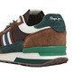 ZAPATILLA HOMBRE  PEPE JEANS KINGSTON COLLEGE M