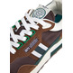 ZAPATILLA HOMBRE  PEPE JEANS KINGSTON COLLEGE M