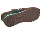 ZAPATILLA HOMBRE  PEPE JEANS KINGSTON COLLEGE M