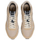ZAPATILLA HOMBRE  PEPE JEANS HAILON  BASIC M
