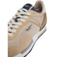 ZAPATILLA HOMBRE  PEPE JEANS HAILON  BASIC M