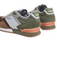 ZAPATILLAS RUNNING HOMBRE PEPE JEANS