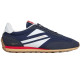 ZAPATILLA HOMBRE  PEPE JEANS JASON BRAND M