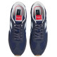 ZAPATILLA HOMBRE  PEPE JEANS JASON BRAND M