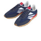 ZAPATILLA HOMBRE  PEPE JEANS JASON BRAND M