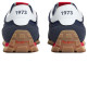ZAPATILLA HOMBRE  PEPE JEANS JASON BRAND M