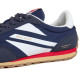 ZAPATILLA HOMBRE  PEPE JEANS JASON BRAND M
