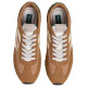 ZAPATILLA HOMBRE  PEPE JEANS JASON BRAND M