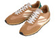 ZAPATILLA HOMBRE  PEPE JEANS JASON BRAND M