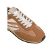 ZAPATILLA HOMBRE  PEPE JEANS JASON BRAND M