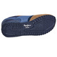 ZAPATILLA HOMBRE  PEPE JEANS LONDON CLASS M