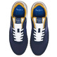 ZAPATILLA HOMBRE  PEPE JEANS LONDON MUSE M