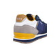 ZAPATILLA HOMBRE  PEPE JEANS LONDON MUSE M