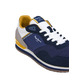 ZAPATILLA HOMBRE  PEPE JEANS LONDON MUSE M