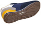 ZAPATILLA HOMBRE  PEPE JEANS LONDON MUSE M
