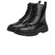 BOTA UTILITARIA HOMBRE PEPE JEANS SODA TRACK