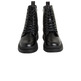 BOTA UTILITARIA HOMBRE PEPE JEANS SODA TRACK