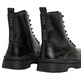 BOTA UTILITARIA HOMBRE PEPE JEANS SODA TRACK