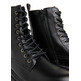 BOTA UTILITARIA HOMBRE PEPE JEANS SODA TRACK