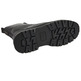 BOTA UTILITARIA HOMBRE PEPE JEANS SODA TRACK