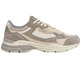 ZAPATILLA HOMBRE  PEPE JEANS DAVE EARTH M