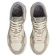 ZAPATILLA HOMBRE  PEPE JEANS DAVE EARTH M