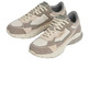 ZAPATILLA HOMBRE  PEPE JEANS DAVE EARTH M