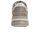 ZAPATILLA HOMBRE  PEPE JEANS DAVE EARTH M