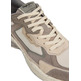 ZAPATILLA HOMBRE  PEPE JEANS DAVE EARTH M