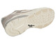 ZAPATILLA HOMBRE  PEPE JEANS DAVE EARTH M